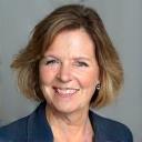 Photo of Sabine Richter