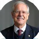 Photo of Klaus Fischer