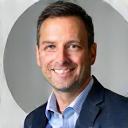 Photo of Michael Weber